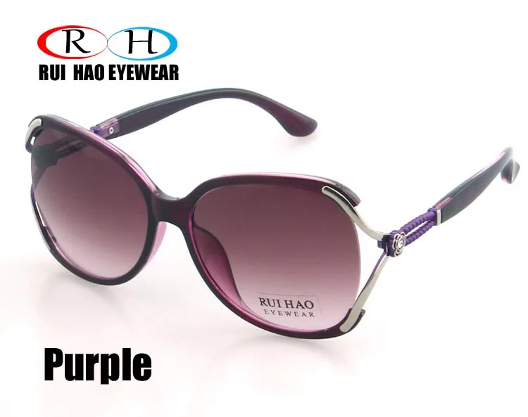 5097-purple-750 (5)