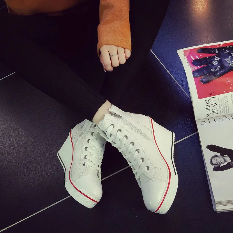 IMG_1263