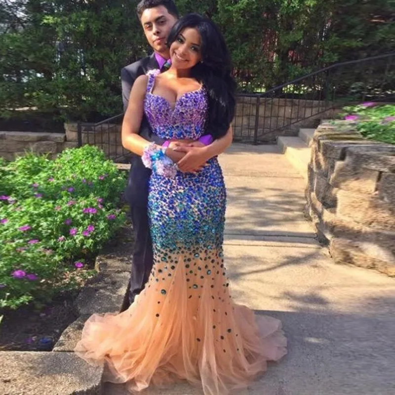 jamaican prom dresses