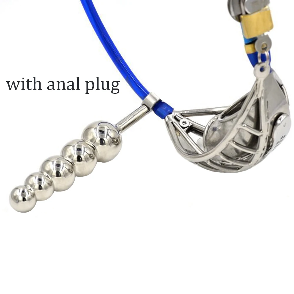 male chastity belt  (3)