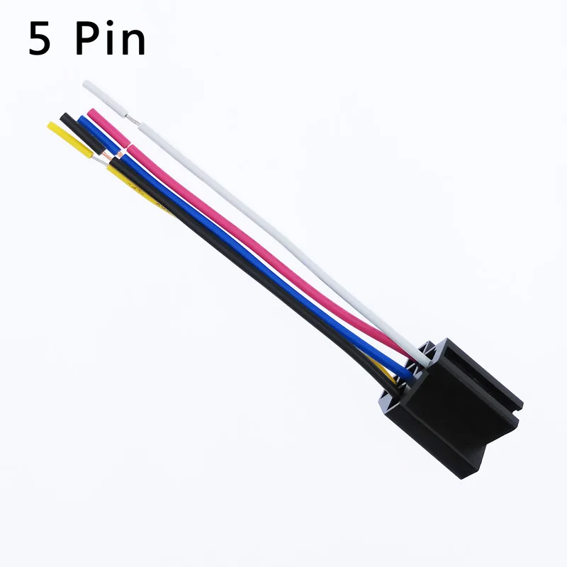 5pin1