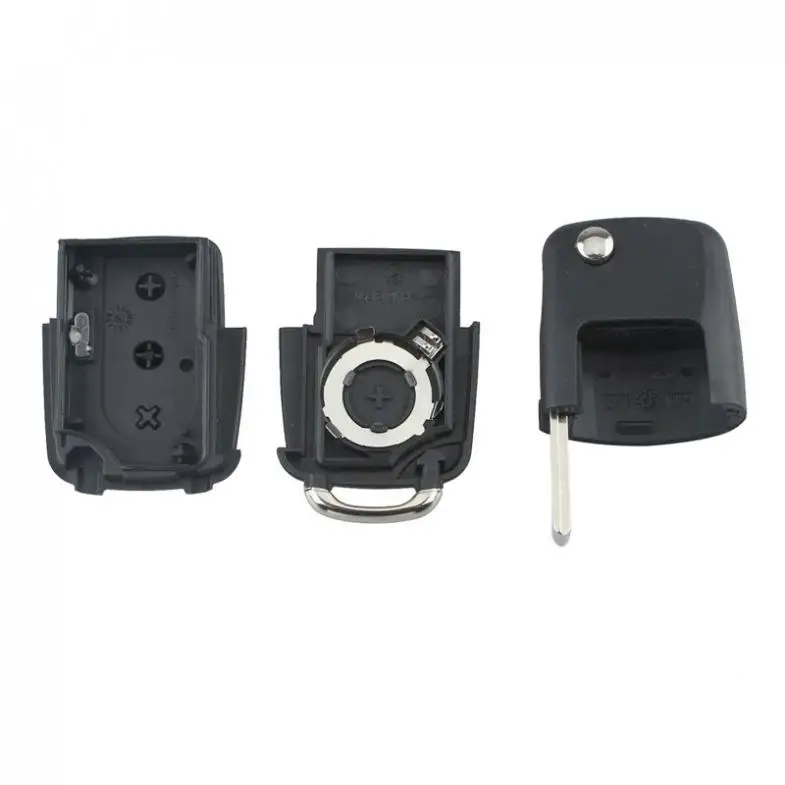 21494-description-2-l3.jpg
