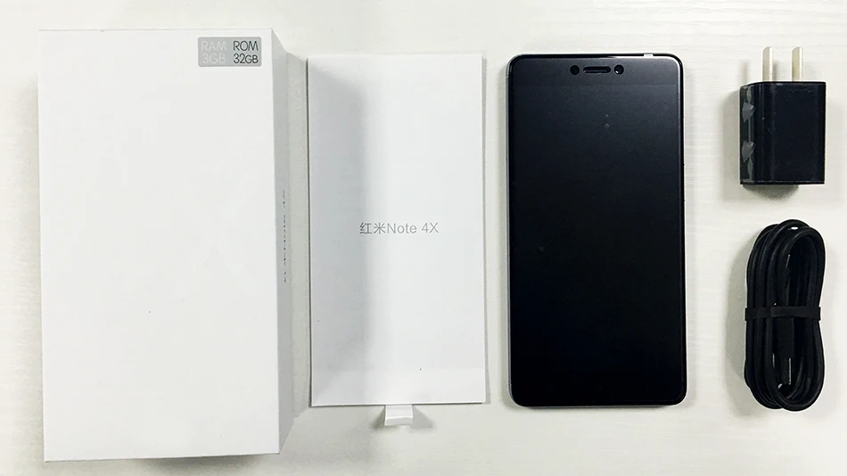 redmi note 4x_1