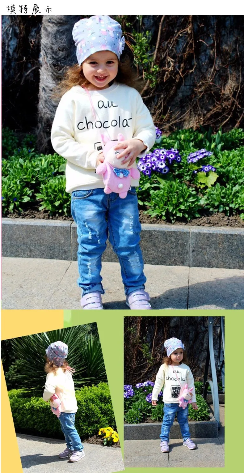 3237590215_777379645