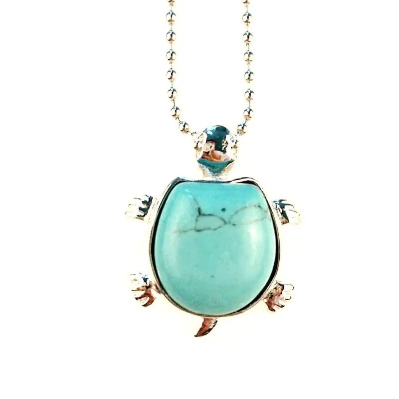 Charms 20 Colors New 2018 Fashion Necklace Collar amp Pendant Luxury Choker Maxi Jewelry Wholesale Lol | Украшения и аксессуары</h5><ul><li>Категория: Все товары</li></ul><p>Есть скидка</p><p><img decoding=