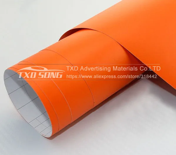 QQ图片20130621153327