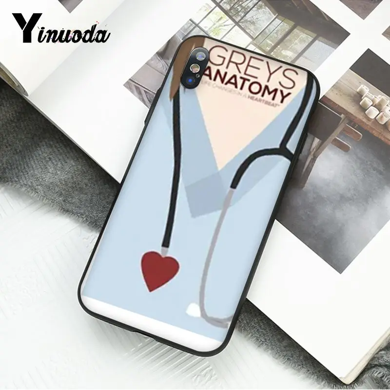 You're My Person Greys Anatomy