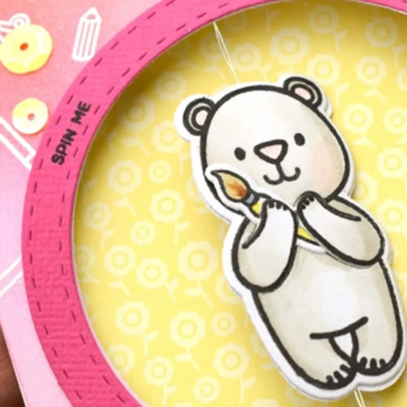 INTERACTIVE_spinMe_bear