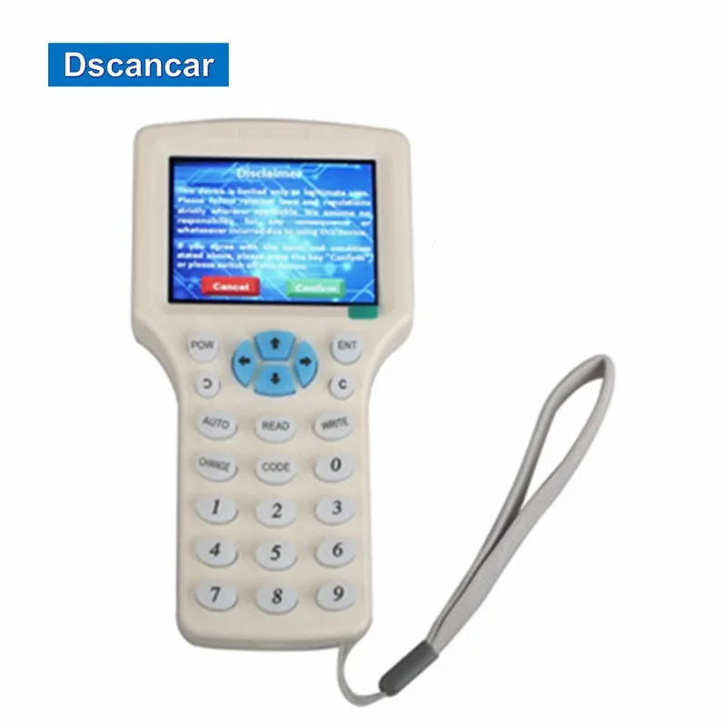 Copy Car Key Price Copy Car Key Price