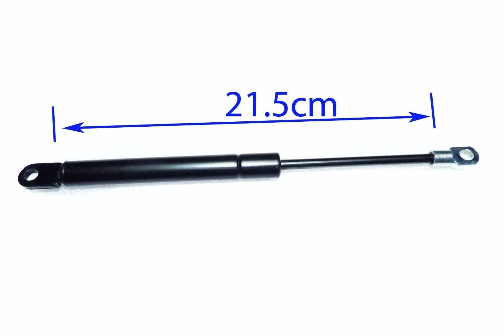 Крышка амортизатора ISANCE Hood 51231906286 для BMW E30 318i 318is 325 325e 325i 325iX 325is M3|gas strut shock|hood damperbmw