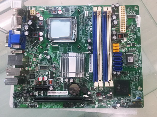 ACER VERITON X480 INTEL DISPLAY WINDOWS 10 DRIVER DOWNLOAD ACER VERITON X480 INTEL DISPLAY WINDOWS 10 DRIVER DOWNLOAD