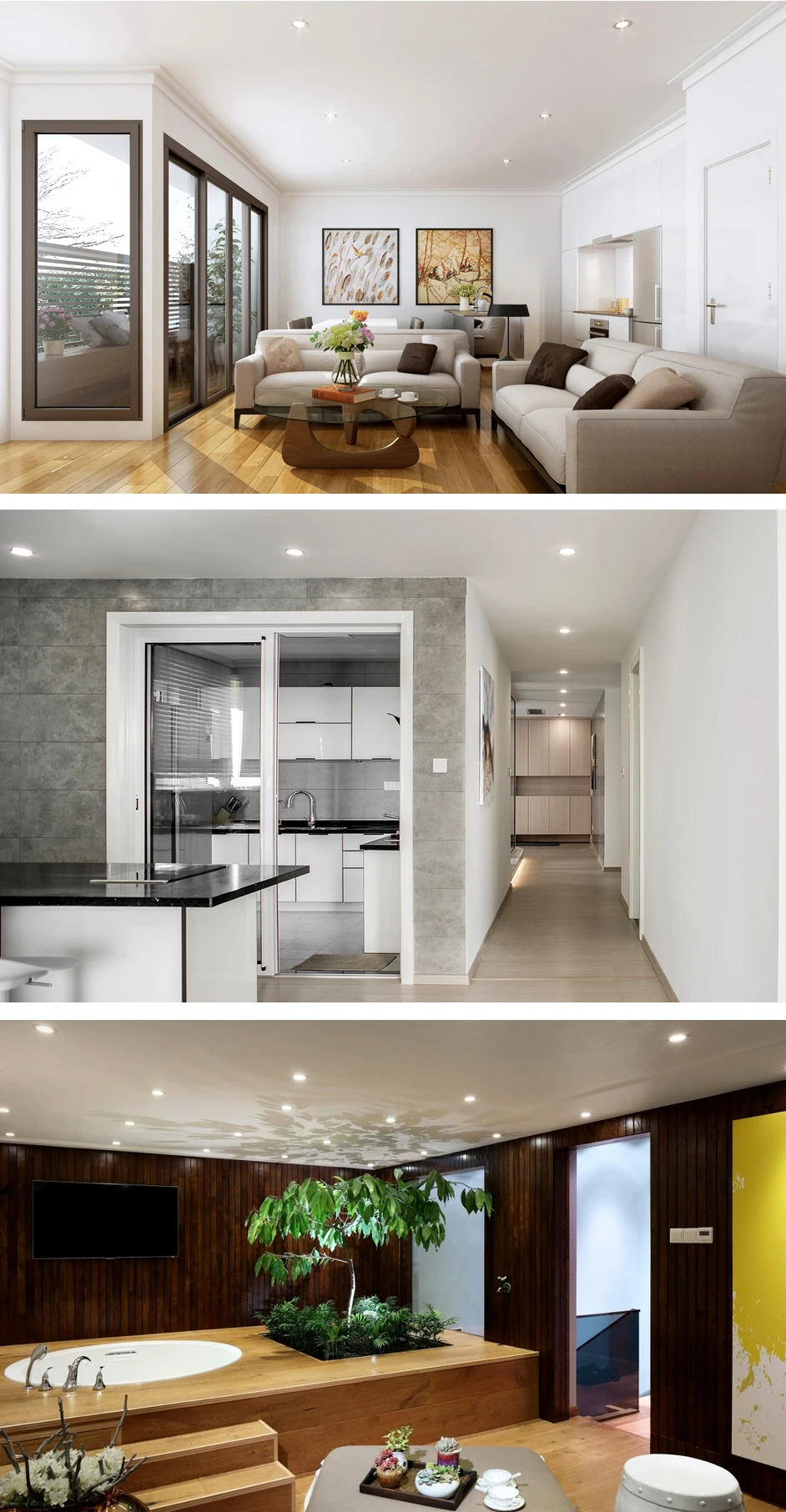 HTB1L1AxGeuSBuNjSsziq6zq8pXah