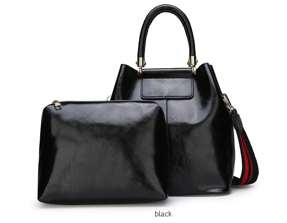 bag (13)