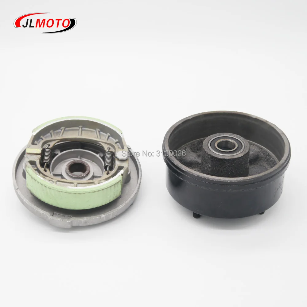 JLA-13-034-4-BRAKE-DRUM-ATV-UTV-GO-KART-BUGGY-PARTS