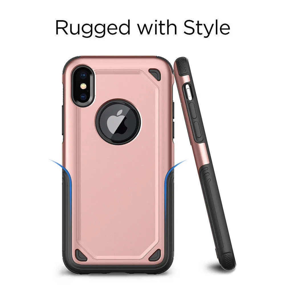 Military-Shockproof-Armor-Phone-Case-For-iPhone-X-XS-Max-XR-7-8-6-6S-Plus (4)