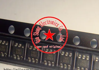 

100% new and original Nasiont TRI1461 Power Management IC SOT23-6