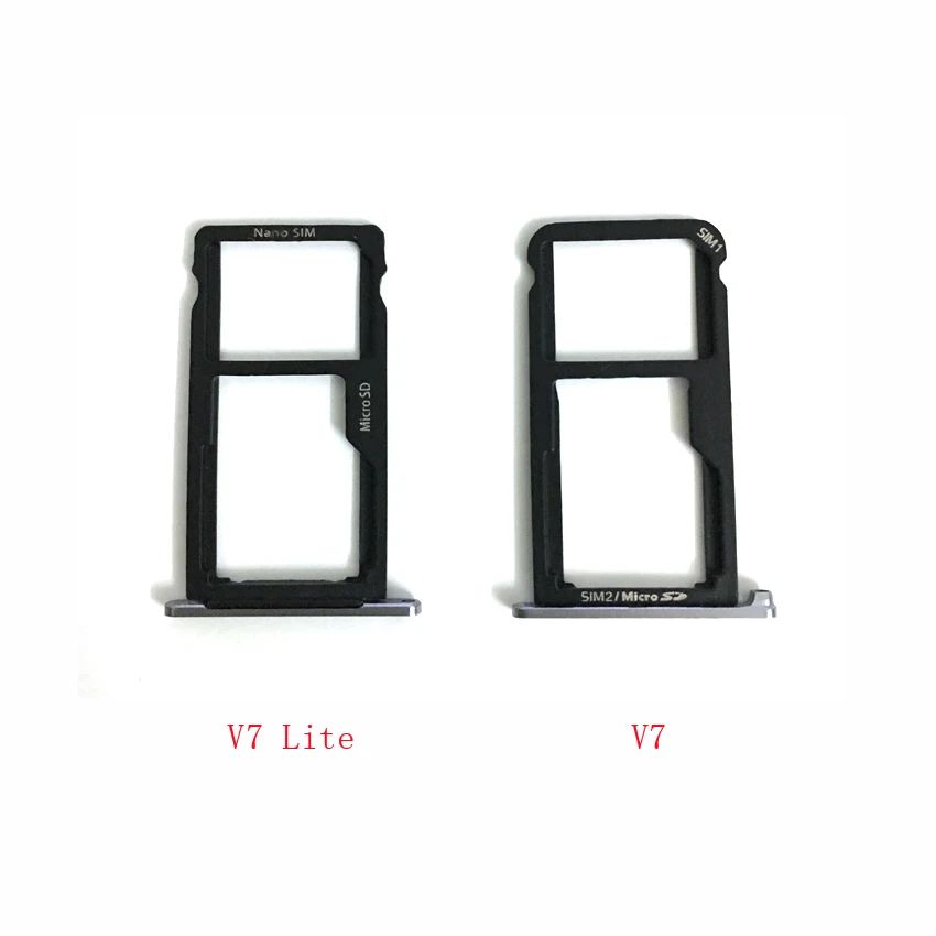 V7 lite-7