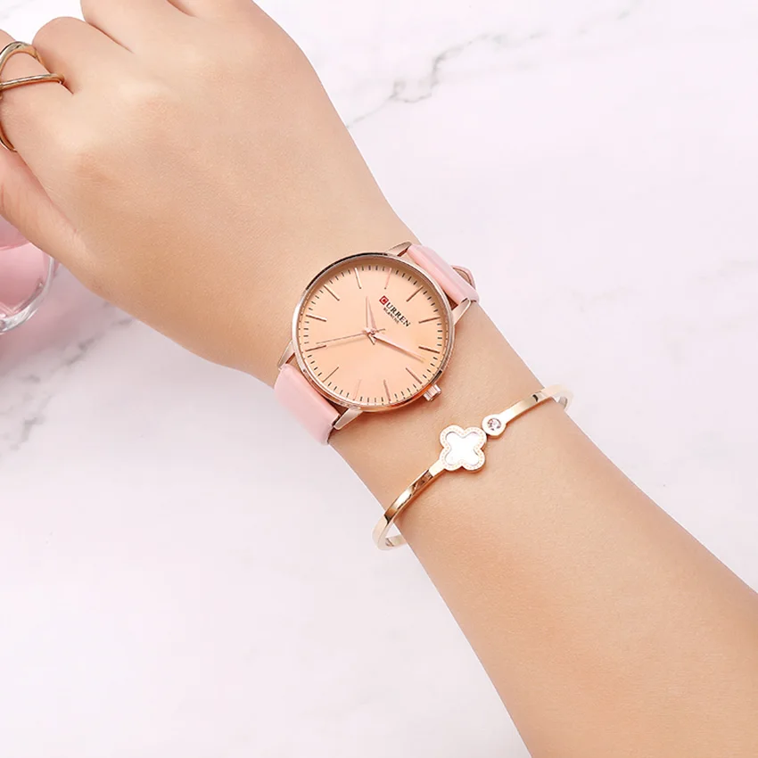Women Watches (15)