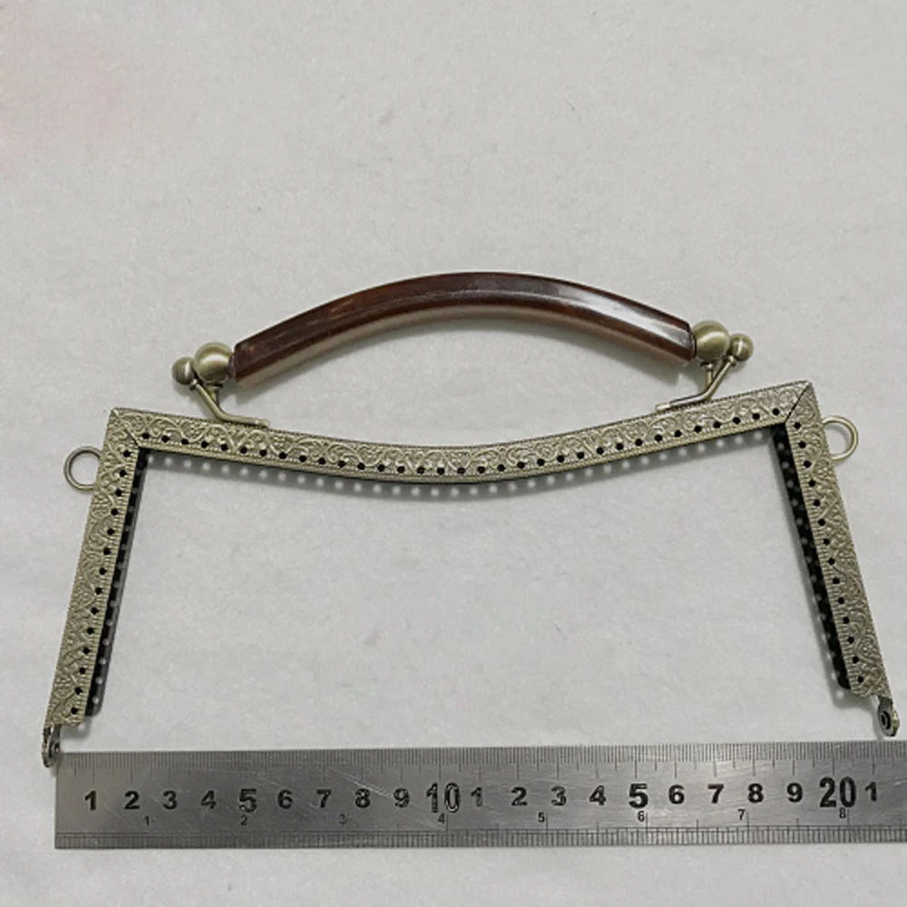 TB29D3tb0zJ8KJjSspkXXbF7VXa_!!1742794719