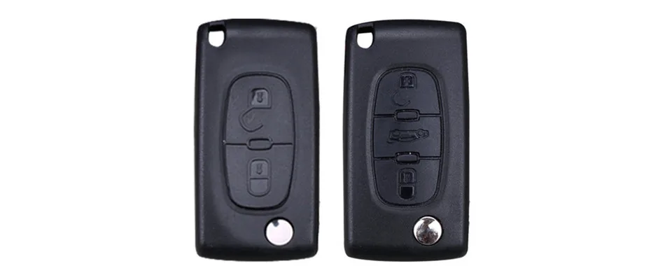c112-key-930