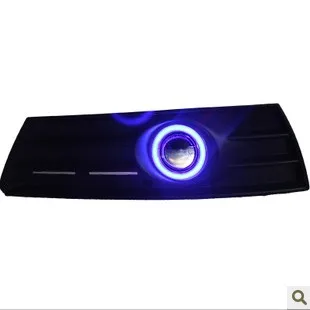 QQ20121222004022