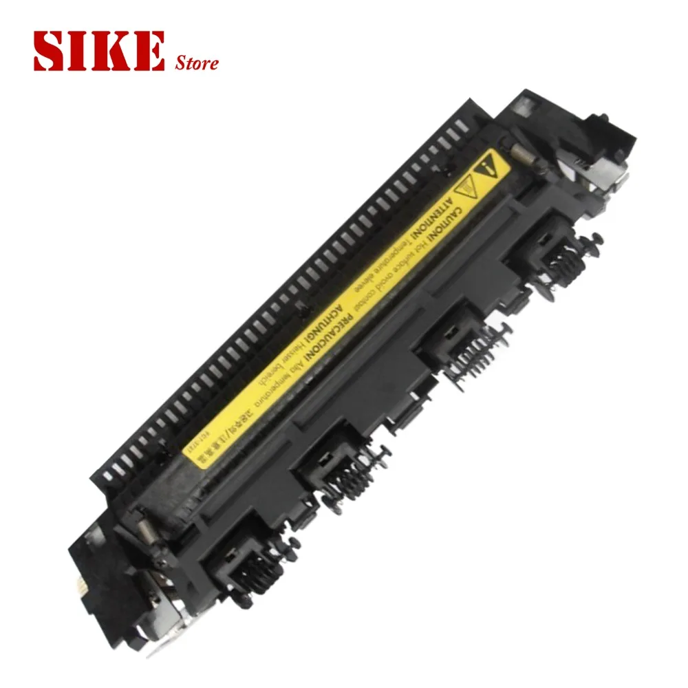 

Fusing Heating Assembly Use For Canon MF4320d MF4322dG MF4330d MF4330 MF4320 MF4322 Fuser Assembly Unit
