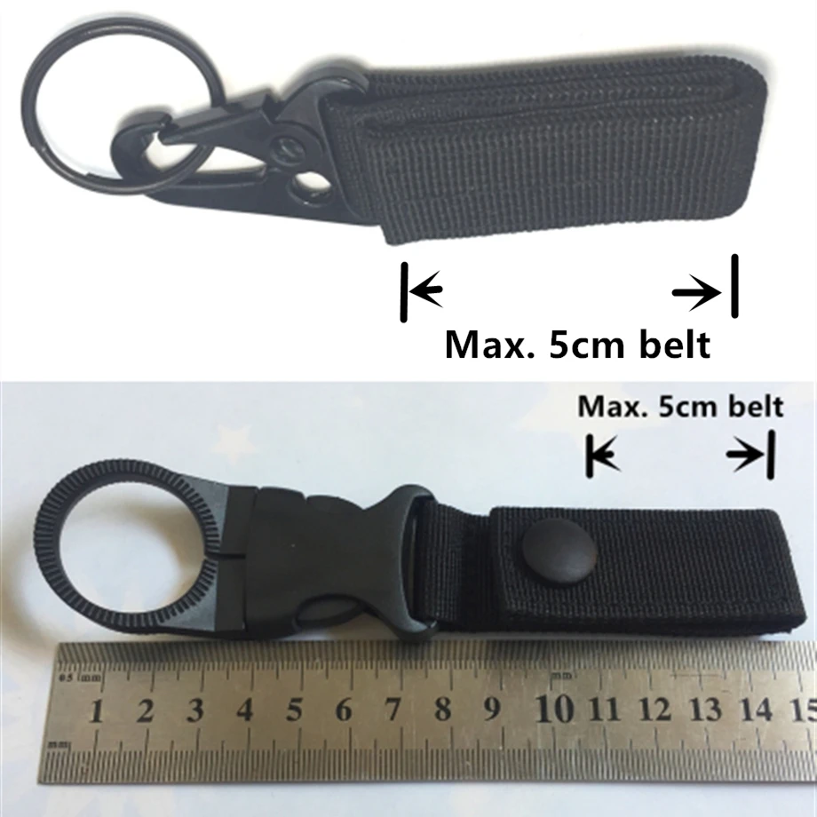 size both