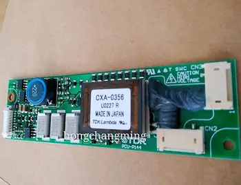 

Original LCD inverter CXA-0356 PCU-P144