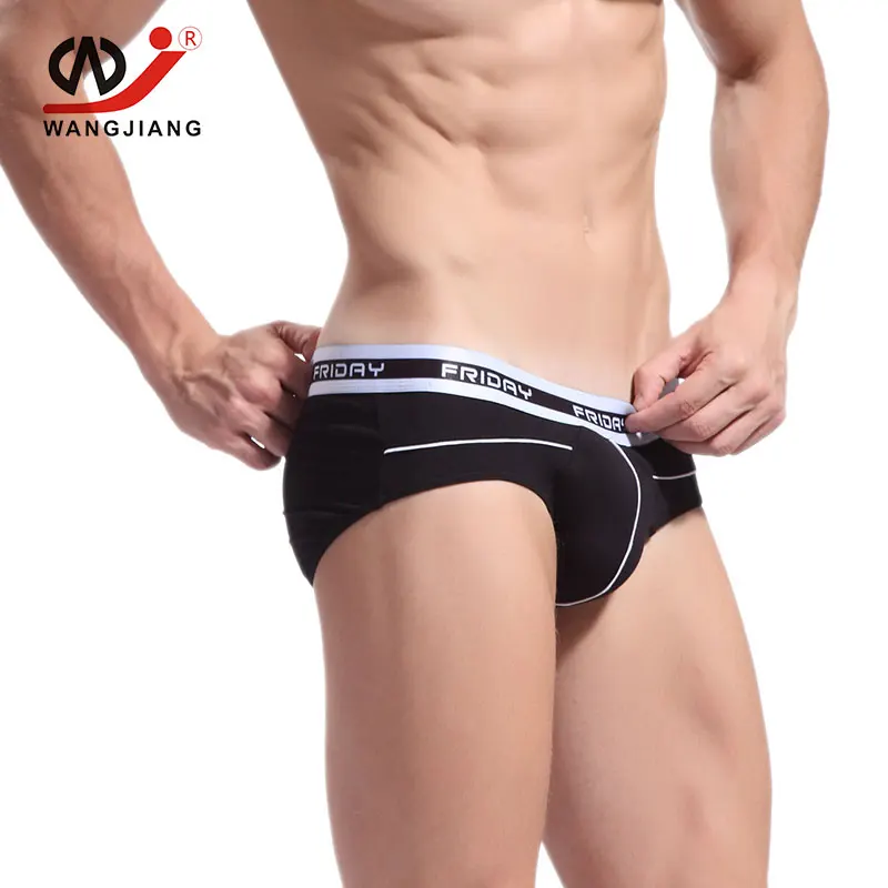 Popular Mens Underwear ChinaBuy Cheap Mens Underwear China lots from