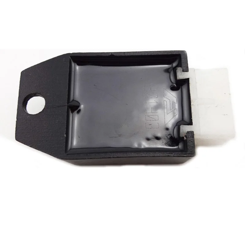 MXA0380 (4)