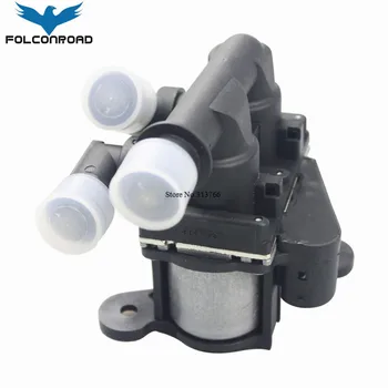 

Heater Control Valve FOR BMW OE 1 147 412 038 / 64 11 8 391 417 / 653 06022