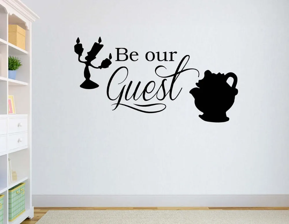 Quotes For Guest Room Wall Quotes For Guest Room Wall