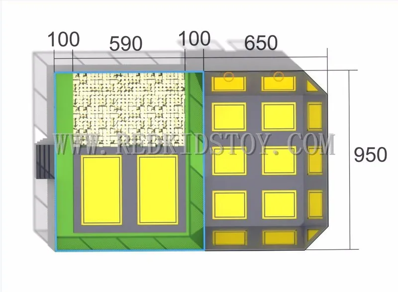 HZ-LG045 TOP
