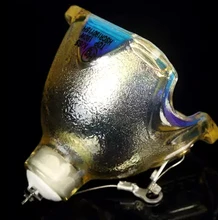 Original quality projector lamp LMP-E190 For VPL-ES5 / VPL-EW5/VPL-ES5/VPL-EW15/VPL-BW5/VPL-EX5/VPL-EX50