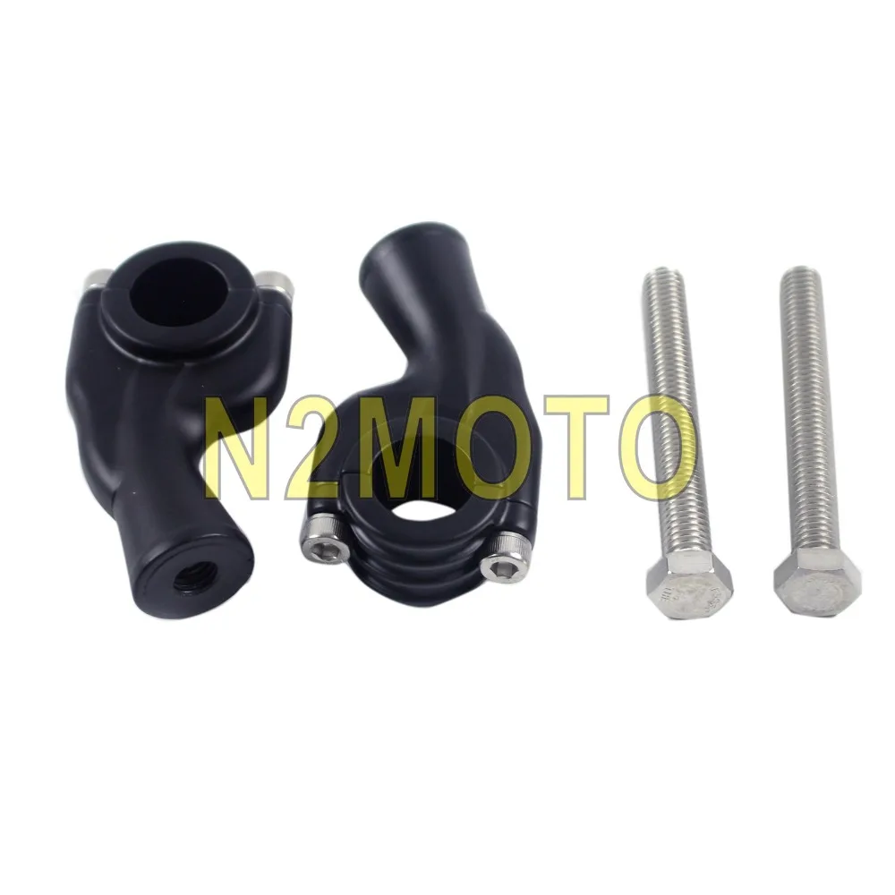 HR-032-BK-25(1)1