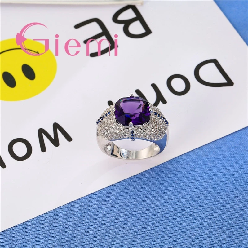 J04200 (3)