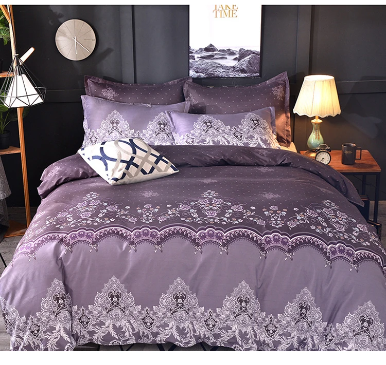 9242650451_688275097