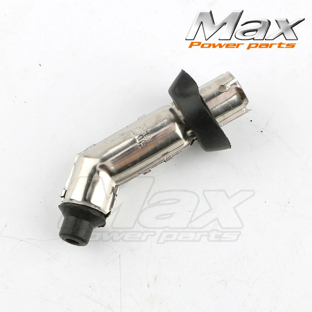 GY6 135 (1)