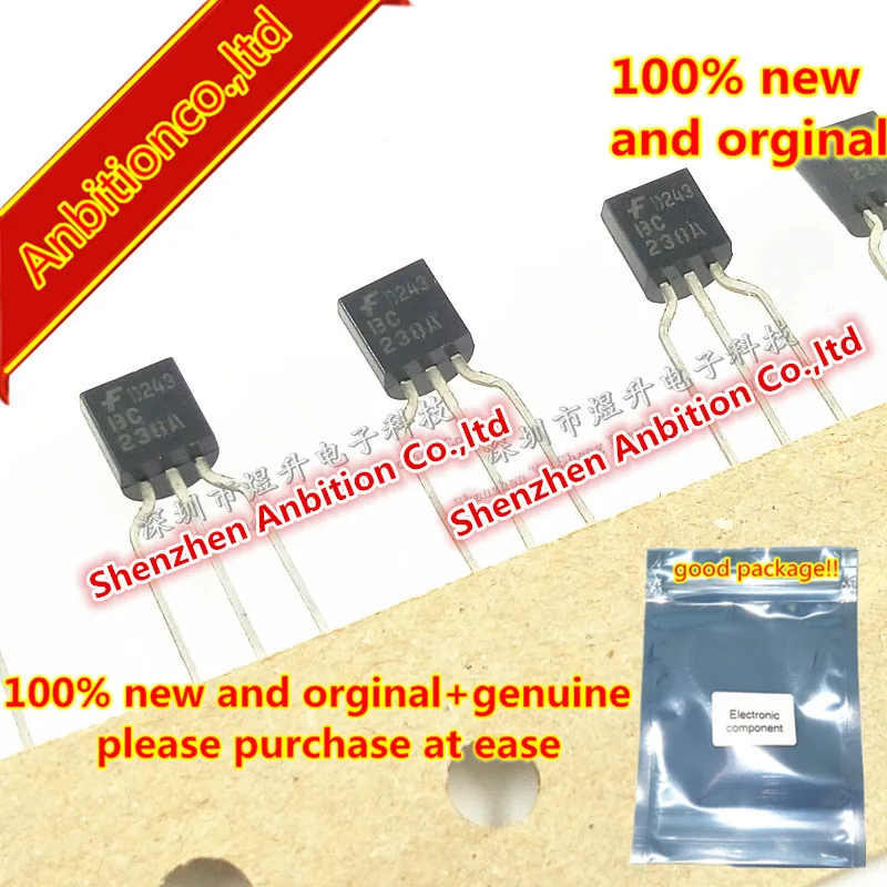 10pcs-100-new-original-bc238a-npn-epitaxial-silicon-transistor-in-stock