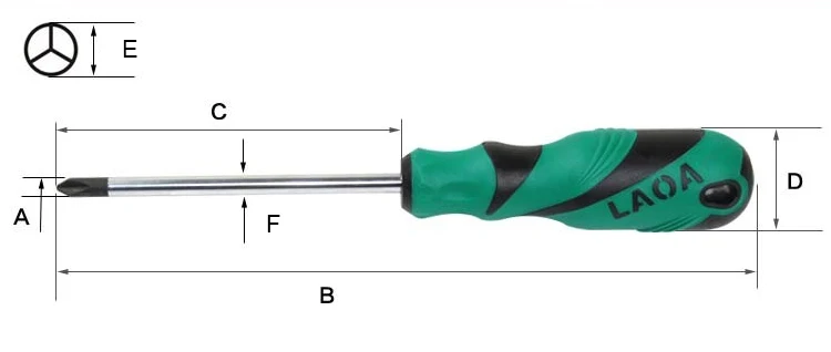 LA614T_09