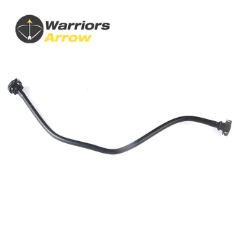 

8K0121081BB For Audi A4 A5 2008 2009 2010 2011 2012 New Radiator Overflow Hose