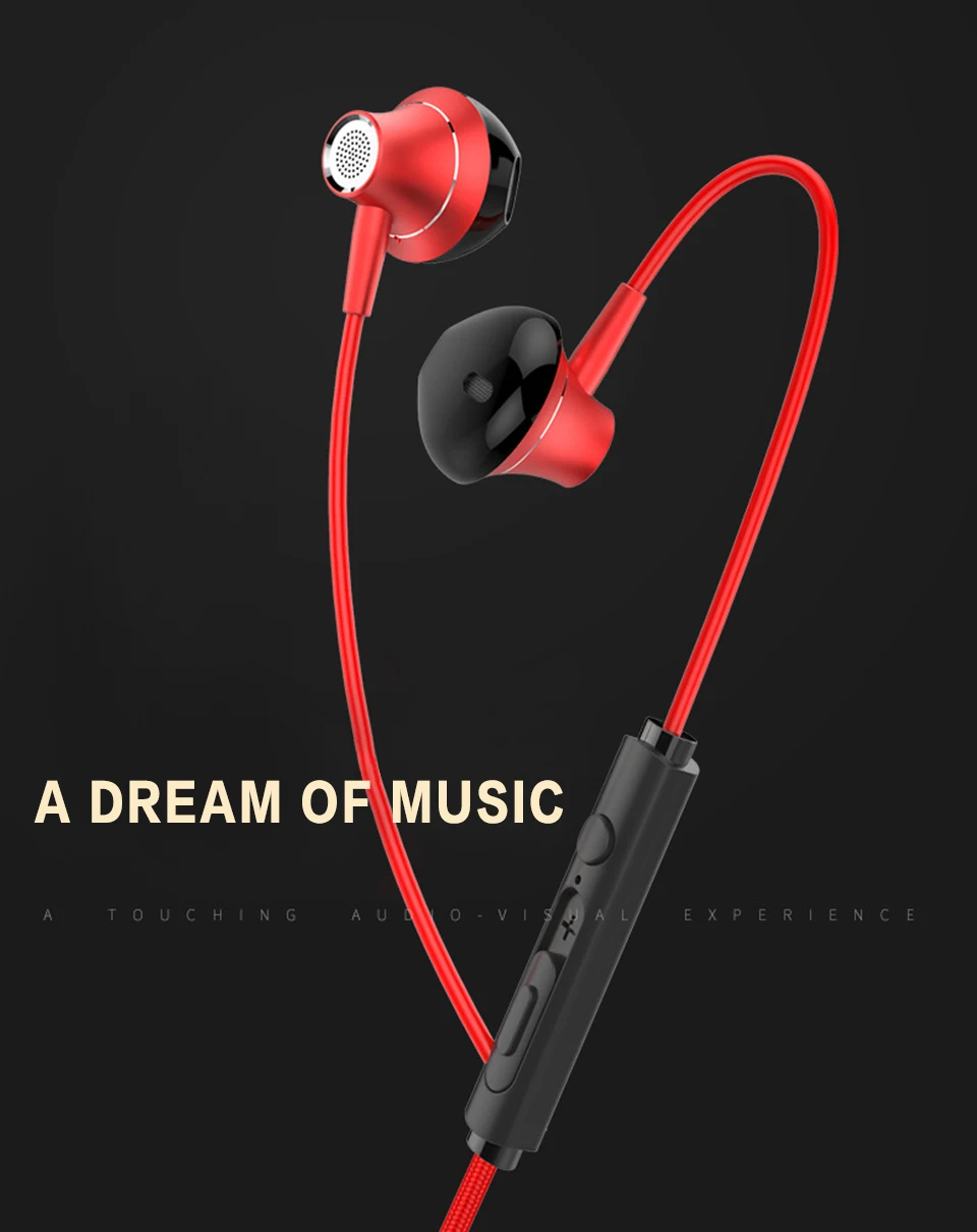 earphone-3
