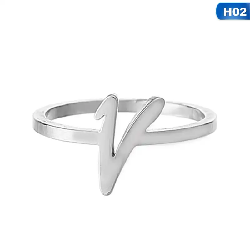BTS Zhenzhiao K-Pop BTS Mapa de el Soul 7 Universal Tel/éfono Anillo con Soporte Anillo Dedo Agarre Bangtan Ni/ño con Soporte Anillo 360/° Fans Regalo