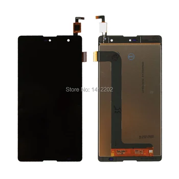 

Original Mobile Phone Spare Parts For Wiko S-Kool Lcd Digitizer