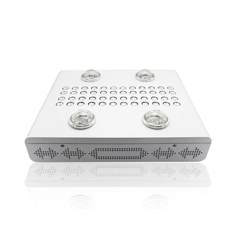 Venesun_NOAH_4s_COB_LED_GROW_LIGHT_WiFi_Control_8