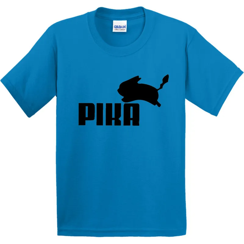 4B