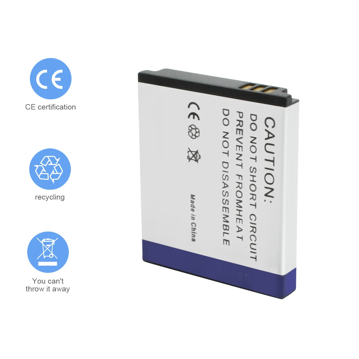3x SLB 0937 SLB0937 Батарея + ЖК дисплей Зарядное устройство для Samsung NV33 ST10 PL10 CL5 I8 Digimax L730 L830