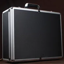 Сумка из алюминиевого сплава рамка ABS пароль файл чемодан коробка для документов для мужчин ts женщин и мужчин сумка органайзер Жесткий чемодан дорожные сумки