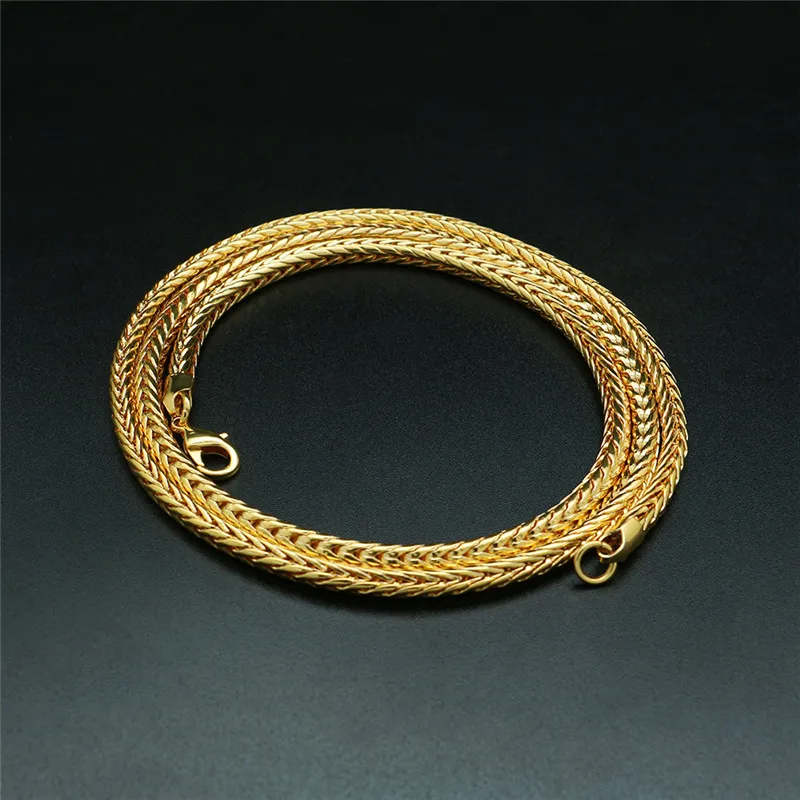 hip hop chain14