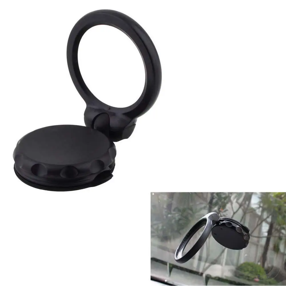 New Car Windshield Mount Holder Suction Cup for TOMTOM GPS one 125 130